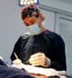 Slider image (9) Dr. Felipe Castro Esguerra - Plastic Surgeon in Colombia